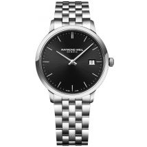 Raymond Weil Toccata Mens