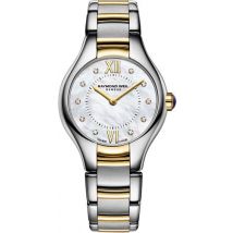Raymond Weil Noemia Ladies