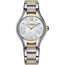 Raymond Weil Noemia Ladies