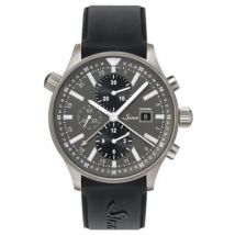 Sinn 900 Diapal Rubber