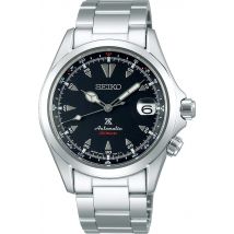 Seiko Prospex Alpinist Mens