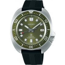 Seiko Prospex Divers Captain Willard