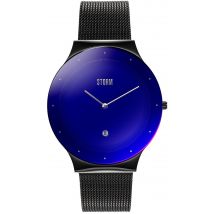 Storm Terelo Slate Blue Ladies