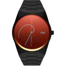 Storm Fibon-X Slate Red