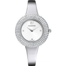 Swarovski Crystal Rose Ladies