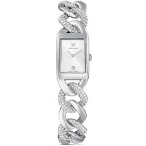 Swarovski Cocktail Bracelet