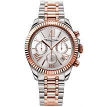 Thomas Sabo Glam & Soul Ladies