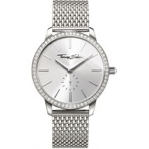 Thomas Sabo Glam Spirit Ladies