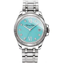 Thomas Sabo Divine Ladies