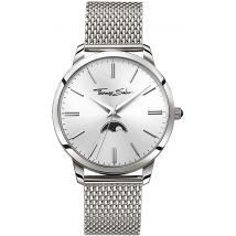 Thomas Sabo Glam Spirit Moonphase Mens