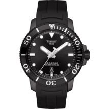 Tissot Seastar 1000 Powermatic 80