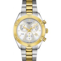 Tissot PR100 Sport Chic