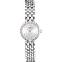 Tissot Lovely