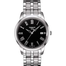 Tissot Watch Classic Dream Mens - Black