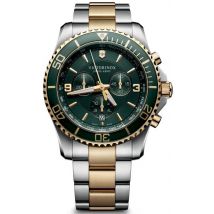 Victorinox Maverick Chronograph