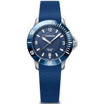 Wenger Seaforce Small