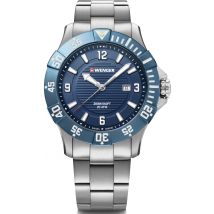 Wenger Seaforce