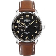 Zeppelin LZ 127 Graf Zeppelin Mens