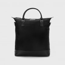 Everyday Tote Bag