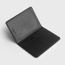 Passport Holder