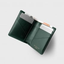Note Wallet