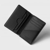 Compact Wallet
