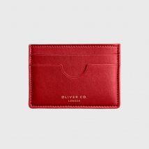 Slim Card Holder