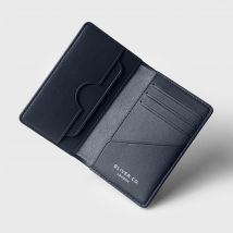 Compact Wallet