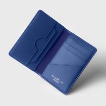 Compact Wallet