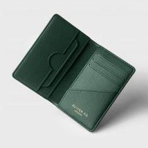 Compact Wallet