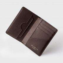 Compact Wallet