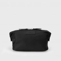 Toiletry bag