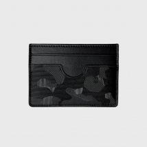 Slim Card Holder