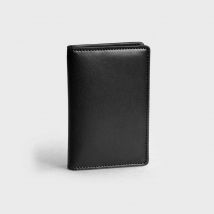 Premium Compact Wallet
