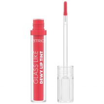 Catrice Cosmetics Glass Like Dewy Lip Tint (3ml) - 020 Look At Me!