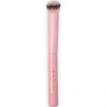 Doll Beauty Solid Start Mini Sculpting Brush