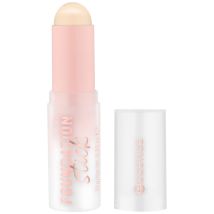 Essence Foundation Stick (10g) False Eyelashes