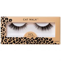 House of Lashes - Cat Walk False Eyelashes