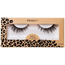 House of Lashes - Frisky False Eyelashes