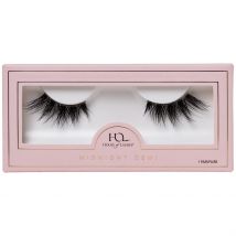 House of Lashes - Midnight Demi False Eyelashes