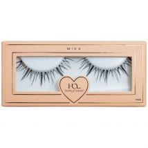 House of Lashes - Mika False Eyelashes