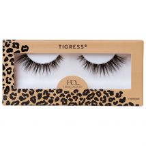 House of Lashes - Tigress False Eyelashes