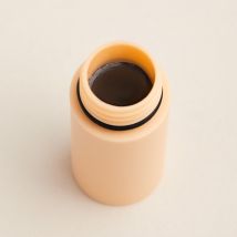 UKBROW Brow Pomade (1.2g) False Eyelashes Dark
