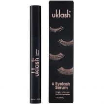 UKLASH Eyelash Serum (3ml)