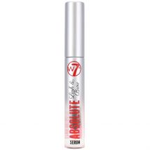 W7 Absolute Lash & Brow Serum (10ml)