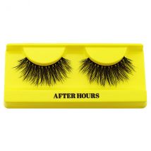 Boldface Lashes - After Hours False Eyelashes