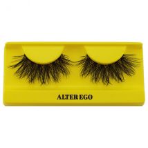 Boldface Lashes - Alter Ego False Eyelashes