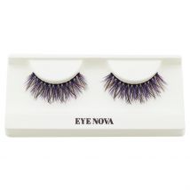 Boldface Lashes - Eye Nova False Eyelashes