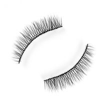 Dose of Lashes 3D Faux Mink Lashes - Bestie False Eyelashes