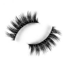 Dose of Lashes 3D Faux Mink Lashes - Material Girl False Eyelashes